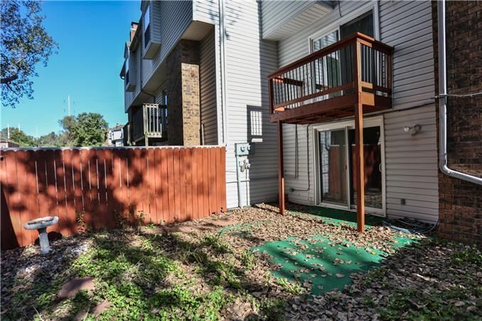 11823 E 59th Terrace Circle — photo 8