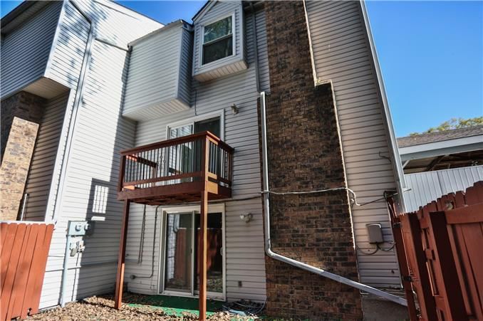 11823 E 59th Terrace Circle — photo 9