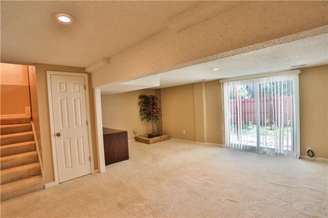 11823 E 59th Terrace Circle — photo 10