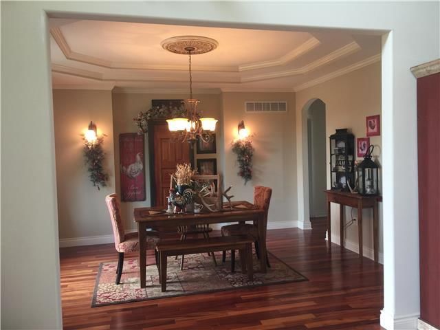 1231 NE Bonanza Drive — photo 14