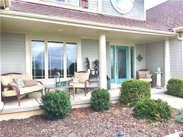 1231 NE Bonanza Drive — photo 15