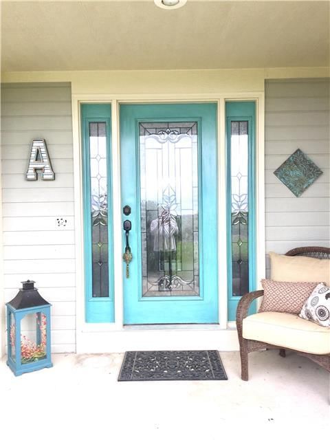1231 NE Bonanza Drive — photo 16