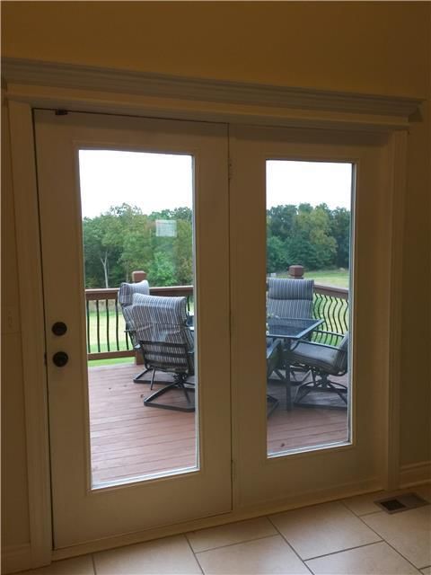1231 NE Bonanza Drive — photo 18