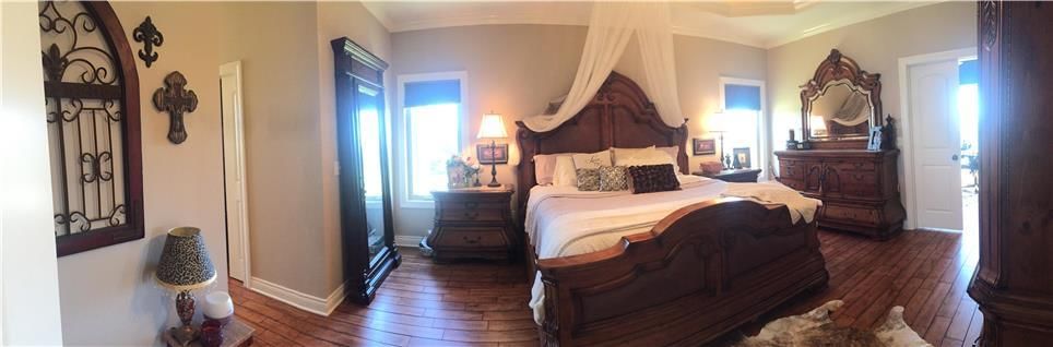 1231 NE Bonanza Drive — photo 3