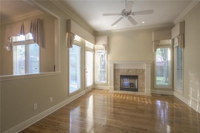 111 Spring Street — photo 11