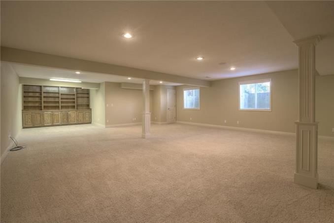 111 Spring Street — photo 15