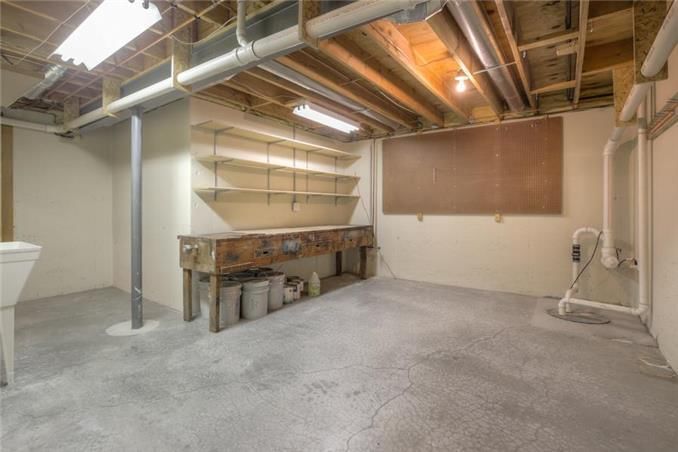 111 Spring Street — photo 16