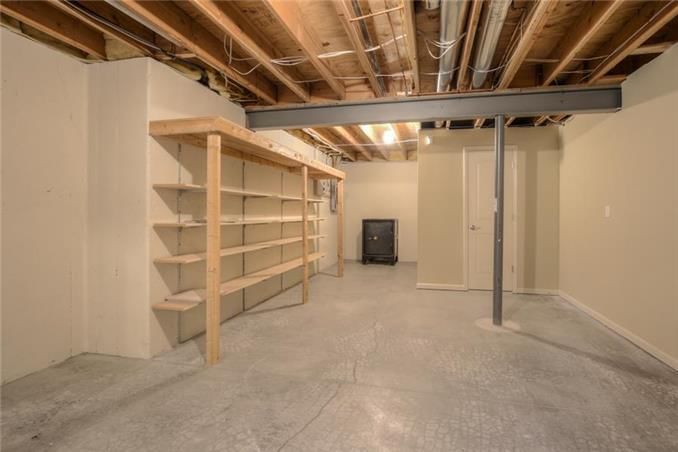 111 Spring Street — photo 17