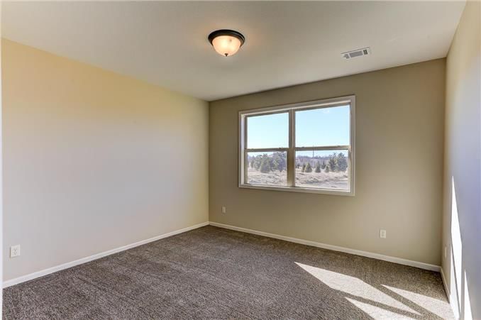 1211 Buckingham Court — photo 11
