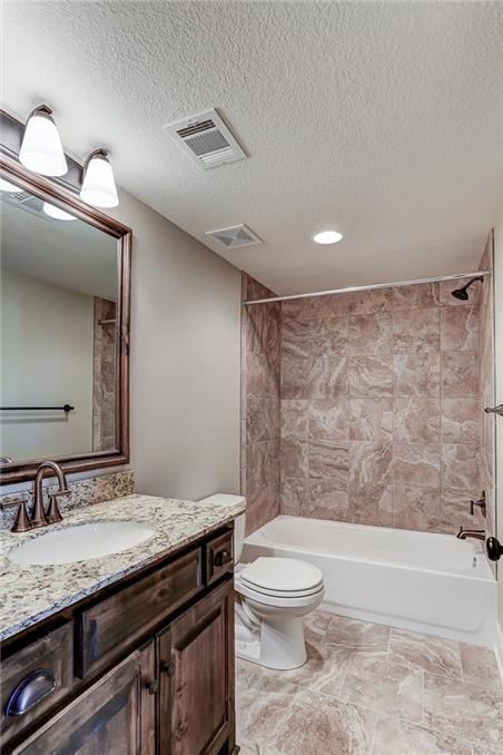 1211 Buckingham Court — photo 12