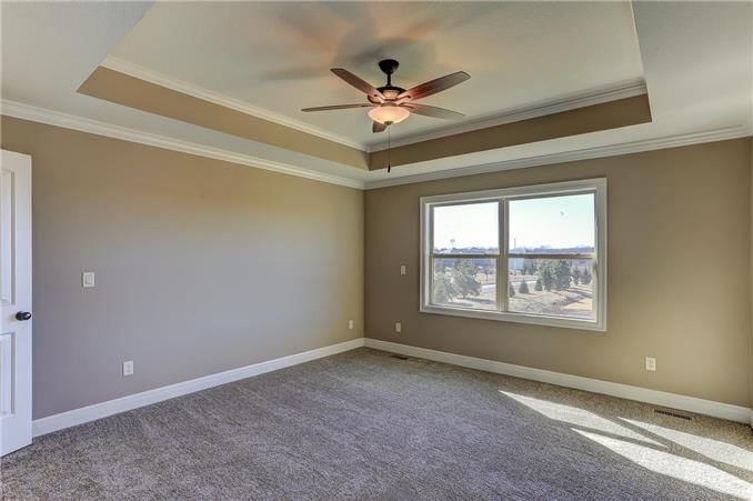 1211 Buckingham Court — photo 14