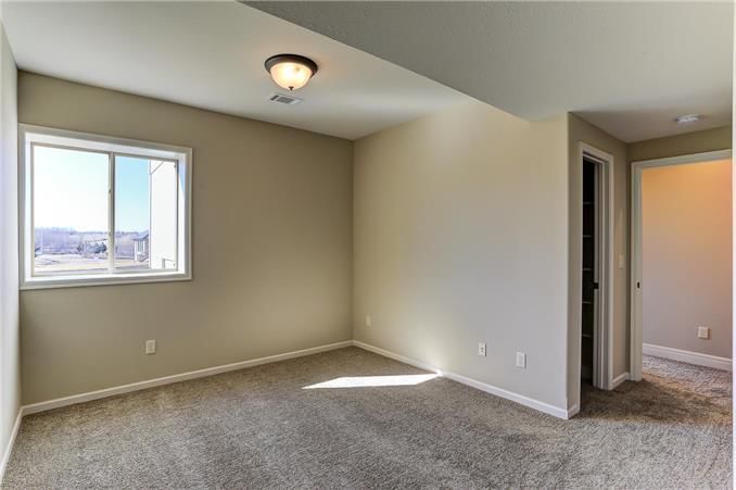 1211 Buckingham Court — photo 10