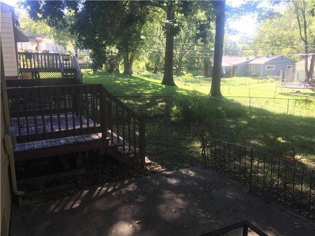 9904 Harrison Street — photo 11