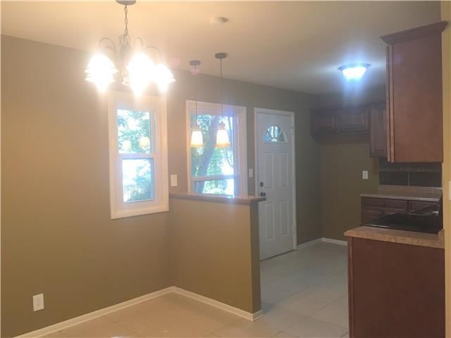 9904 Harrison Street — photo 5