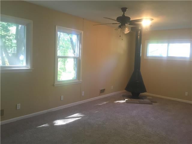 9904 Harrison Street — photo 7
