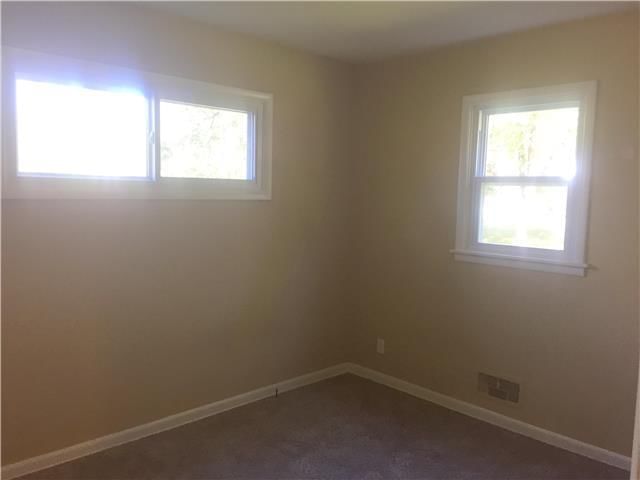 9904 Harrison Street — photo 8