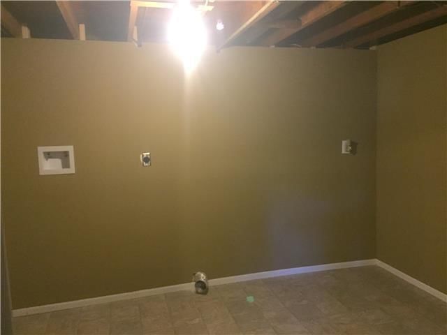 9904 Harrison Street — photo 10