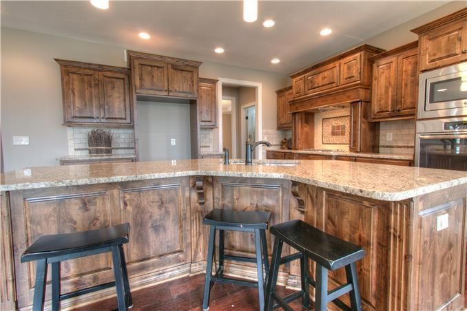 11955 NW 81st Street — photo 11