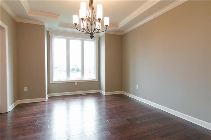 11955 NW 81st Street — photo 14