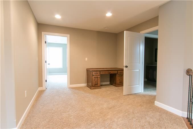 11955 NW 81st Street — photo 16