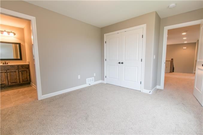 11955 NW 81st Street — photo 17