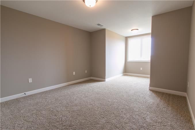 11955 NW 81st Street — photo 18