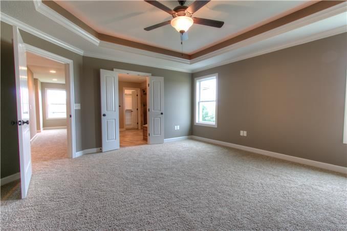 11955 NW 81st Street — photo 19