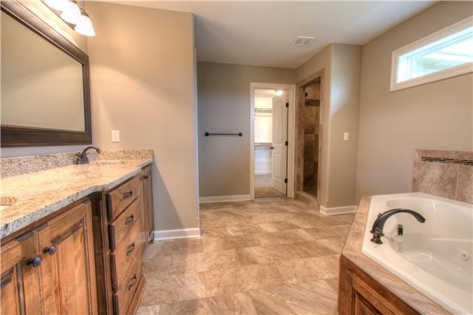 11955 NW 81st Street — photo 20