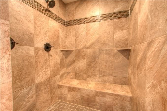 11955 NW 81st Street — photo 21