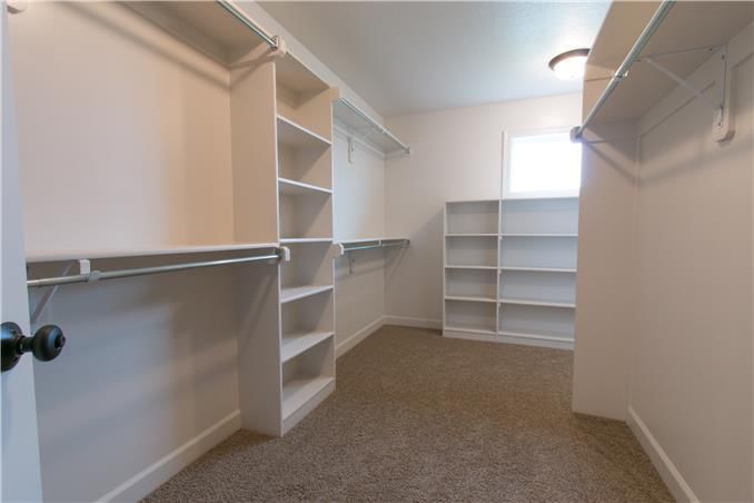 11955 NW 81st Street — photo 23