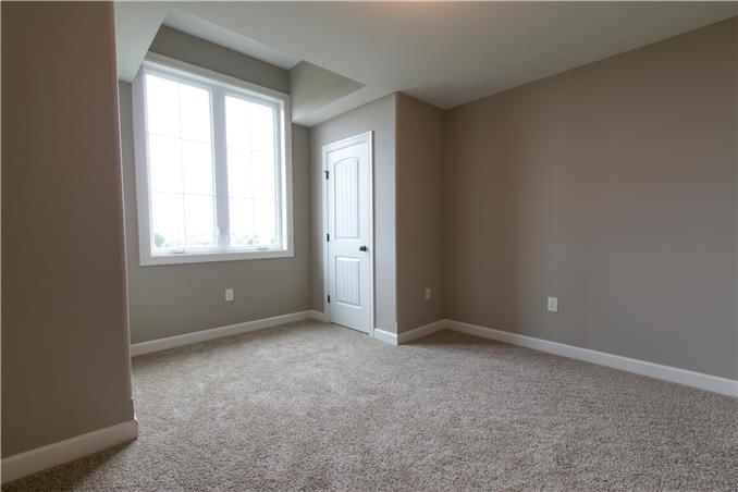 11955 NW 81st Street — photo 24