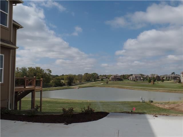 11955 NW 81st Street — photo 5