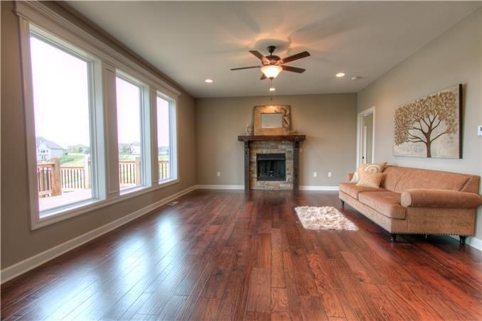 11955 NW 81st Street — photo 7