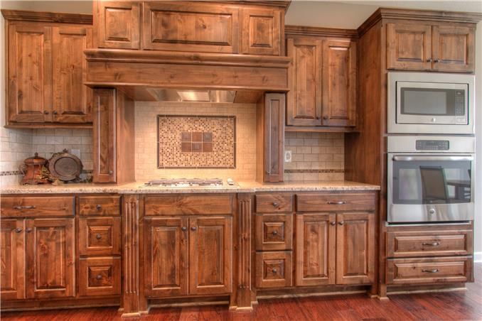 11955 NW 81st Street — photo 10
