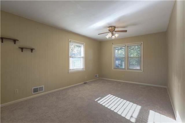 1457 S Forrest Court — photo 11