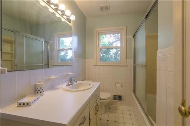 1457 S Forrest Court — photo 12