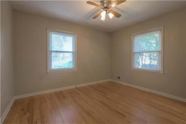 1457 S Forrest Court — photo 13