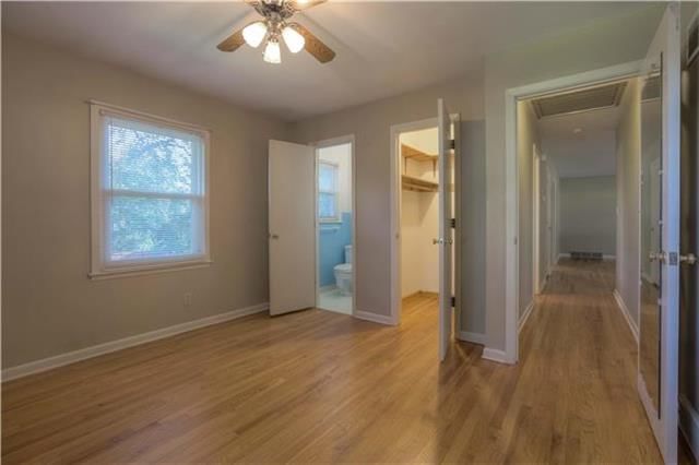 1457 S Forrest Court — photo 14