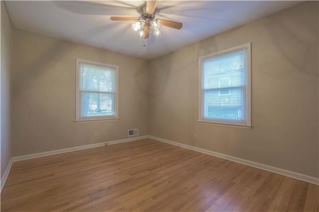 1457 S Forrest Court — photo 15