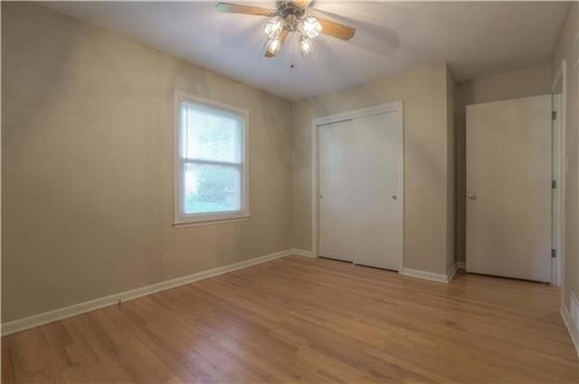 1457 S Forrest Court — photo 16