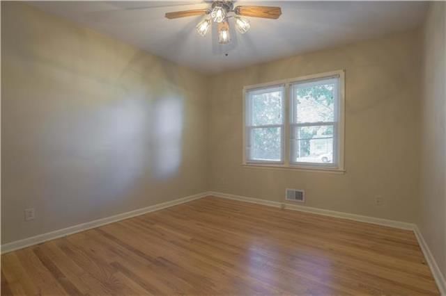 1457 S Forrest Court — photo 17