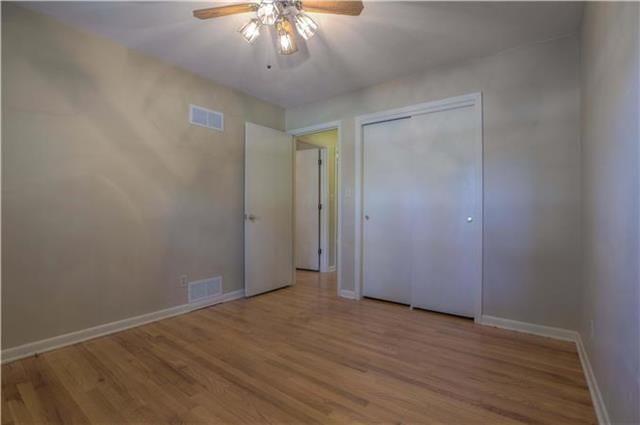 1457 S Forrest Court — photo 18
