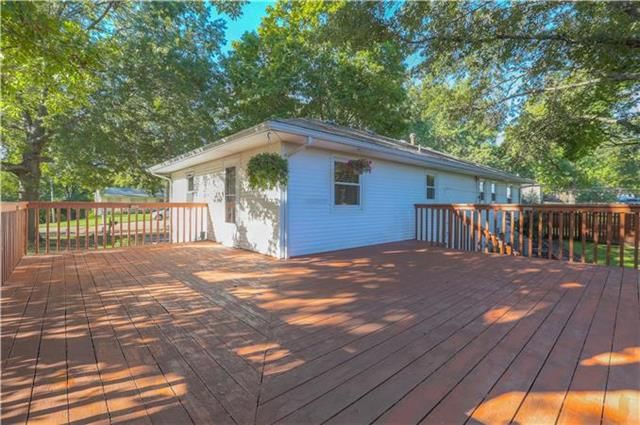 1457 S Forrest Court — photo 19