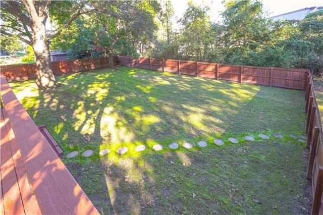 1457 S Forrest Court — photo 20