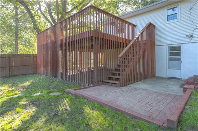 1457 S Forrest Court — photo 21