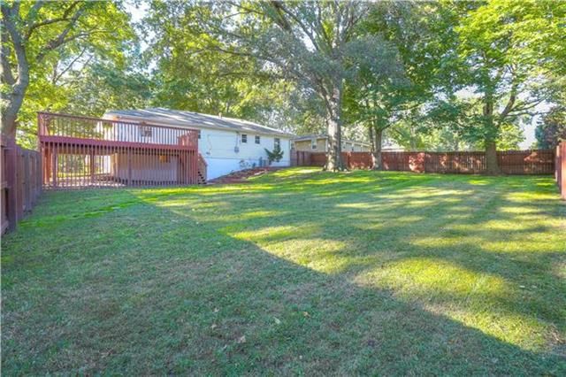 1457 S Forrest Court — photo 22