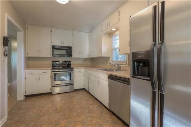 1457 S Forrest Court — photo 7