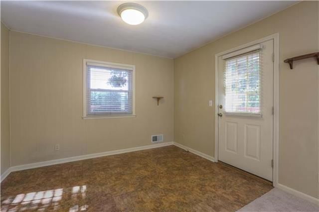 1457 S Forrest Court — photo 9
