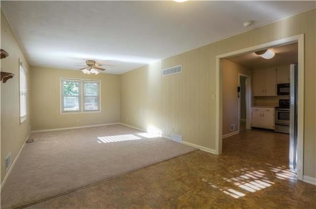 1457 S Forrest Court — photo 10