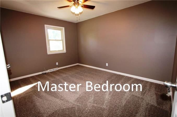 1005 NE 60TH Terrace — photo 12